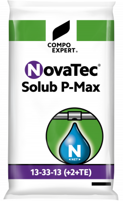 NovaTec Solub P-Max 13-33-13 25kg.png
