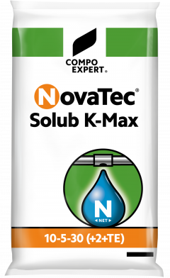 NovaTec Solub K-Max 10-5-30 25kg.png