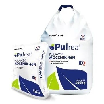 Pulrea Mocznik 46N 25kg.jpg