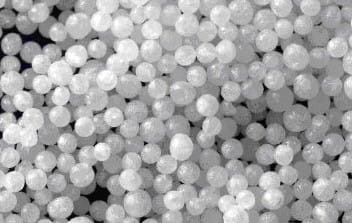 Pulrea Mocznik 46N baner.jpg