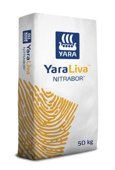 YaraLiva Nitrabor 25kg.jpg