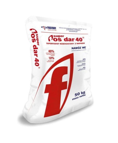 Super Fos Dar 40 - Superfosfat wzbogacony 40% 50kg.jpg