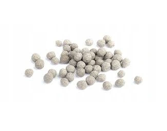 Super Fos Dar 40 - Superfosfat wzbogacony 40% baner.png