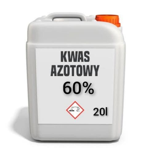 Kwas Azotowy 60% 20l.jpg