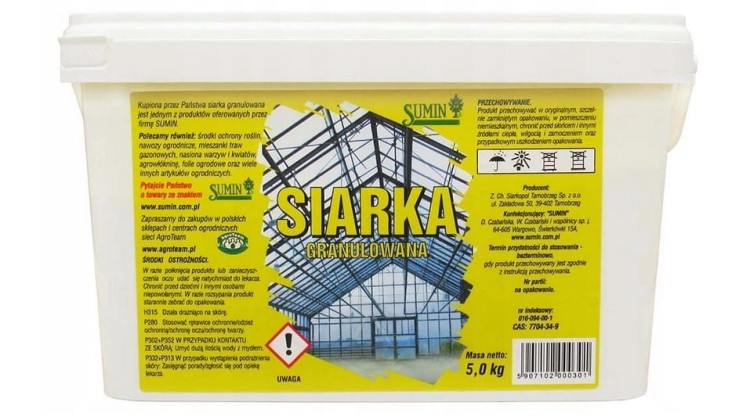 Siarka granulowana 5kg.jpg