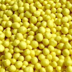 Siarka granulowana baner.jpg