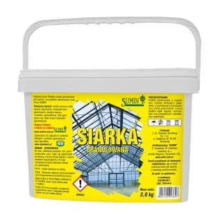 Siarka granulowana 3kg.jpg