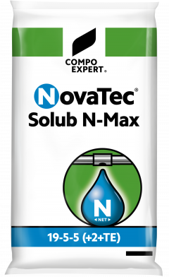 NovaTec Solub N-Max 19-5-5 25kg.png
