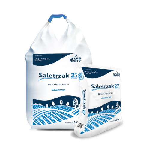 Saletrzak 27 Standard 50kg.png