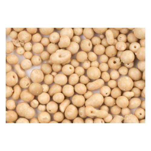 Saletrzak 27 Standard baner.jpg