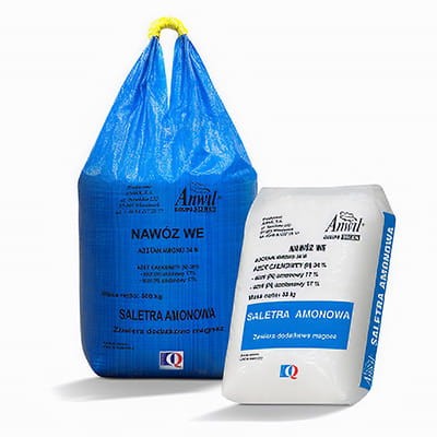 Saletra Amonowa Anwil.jpg