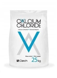 Chlorek wapnia 25kg.jpg