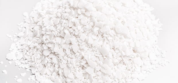 Chlorek wapnia baner.jpg