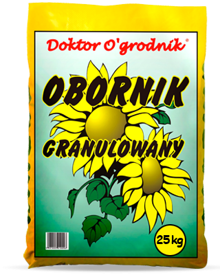 Obornik granulowany 25kg.png