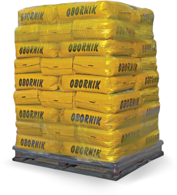 Obornik granulowany paleta.png