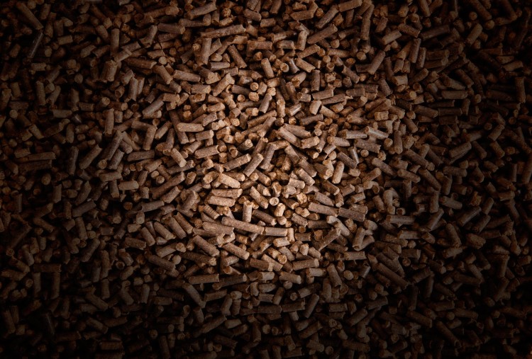 Obornik granulowany baner 2.jpg