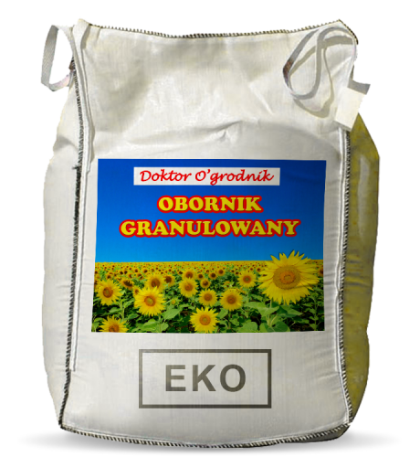 Obornik granulowany bigbag.png