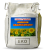 Obornik granulowany bigbag.png