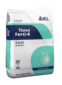 Nova Ferti-K 0-0-61 25kg.jpg