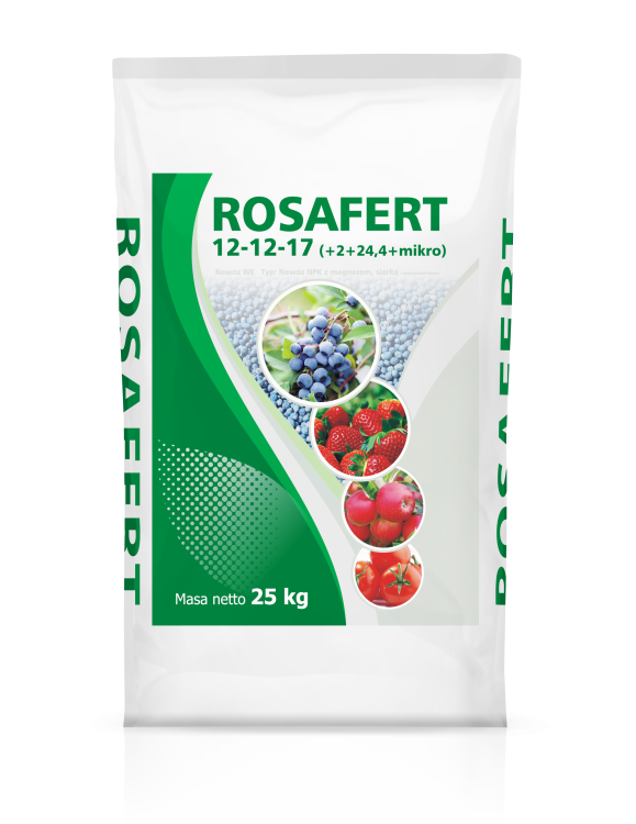 Rosafert 12-12-17 (+2+24,4+mikro).png