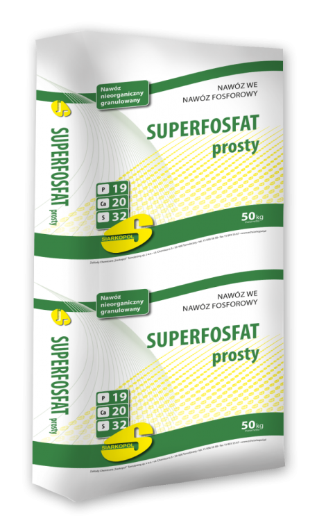 Superfosfat prosty 20% .jpg