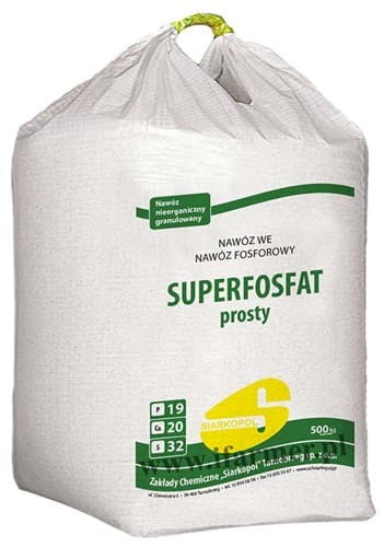 Superfosfat prosty 20% 500kg.jpg
