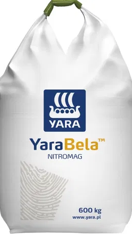 YaraBela Extran 27 (CAN Nitromag) 600kg.png