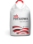 Sól Potasowa 50kg.png