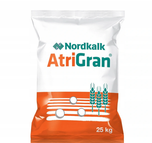 AtriGran Wapno Granulowane 50% CaO 25kg.png