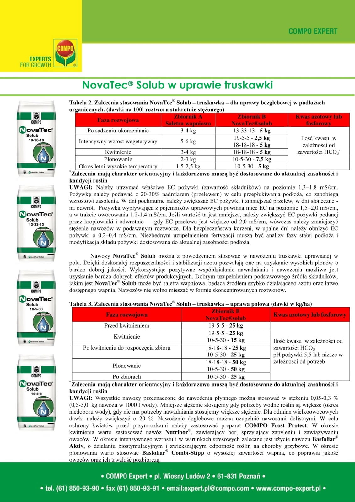 saatgut brokkoli Brokkoli Calabrese Bio-Saatgut 40g