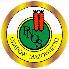 Producent: PNOS (przejdź do produktów)