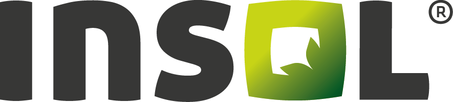 Producent: Insol (przejdź do produktów)