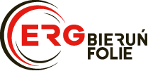 Producent: ERG Bieruń-folie (przejdź do produktów)