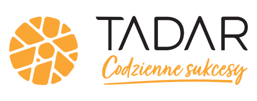 Producent: Tadar (przejdź do produktów)