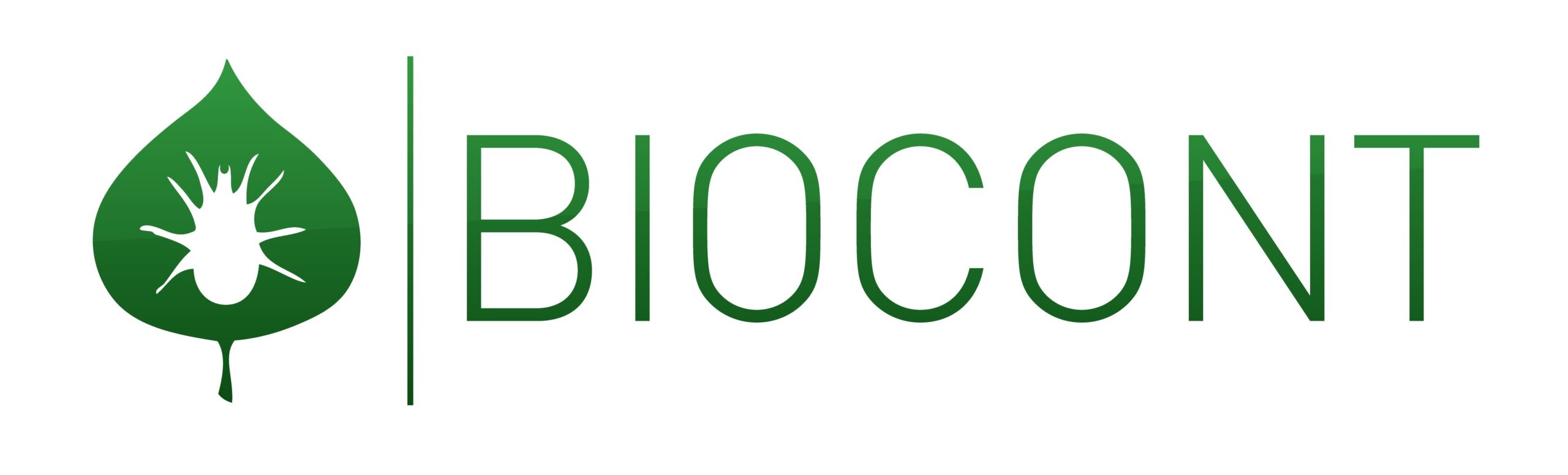 Producent: BIOCONT (przejdź do produktów)