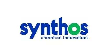 Producent: Synthos Polska (przejdź do produktów)