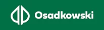Producent: Osadowski (przejdź do produktów)