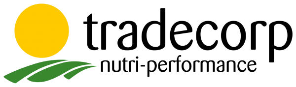 Producent: TRADECORP (przejdź do produktów)