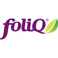 Producent: Foliq (przejdź do produktów)