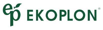 Producent: Ekoplon (przejdź do produktów)