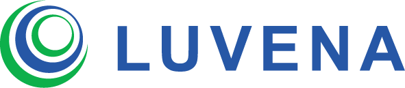 Producent: Luvena (przejdź do produktów)