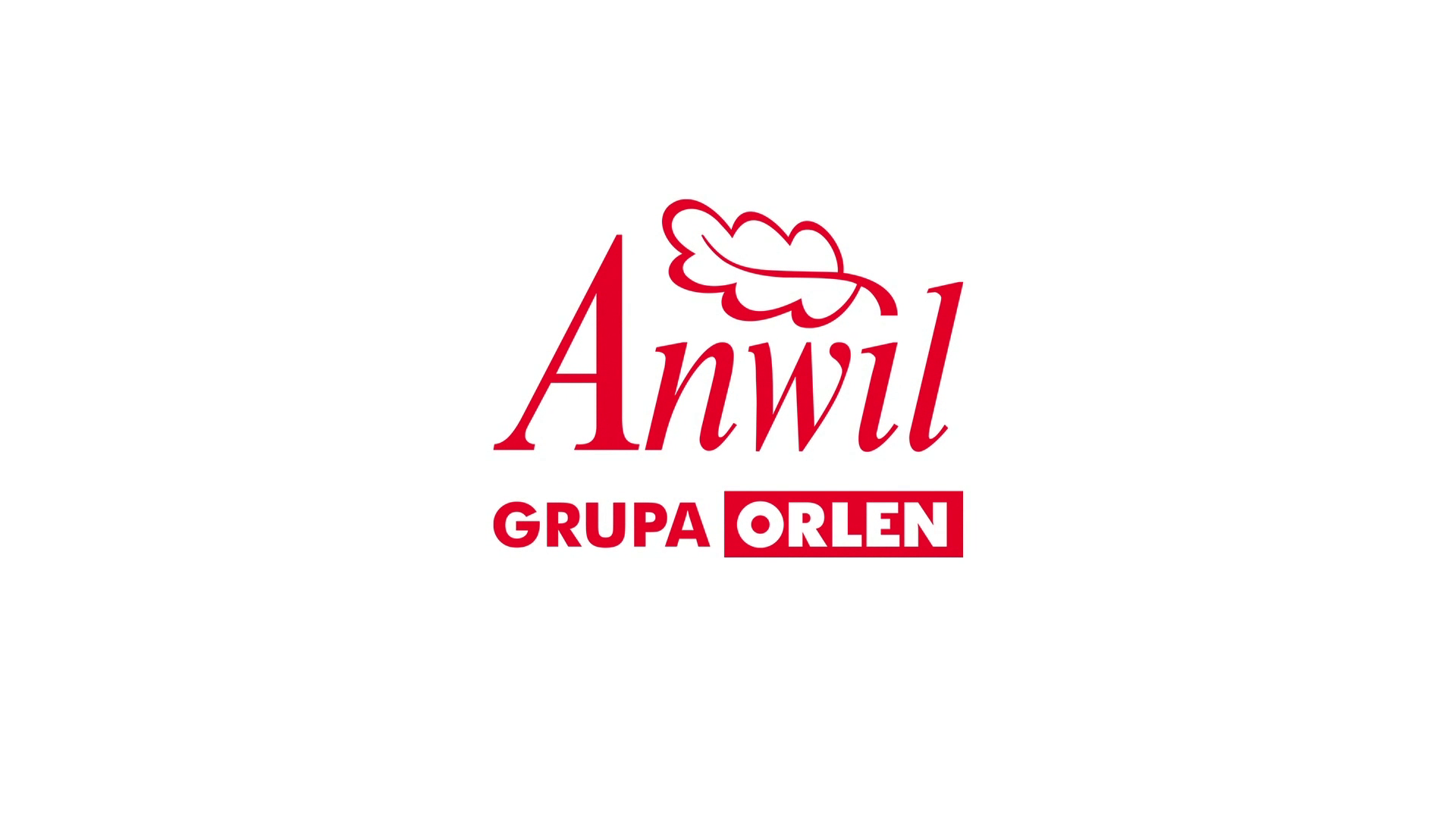 Producent: Anwil (przejdź do produktów)