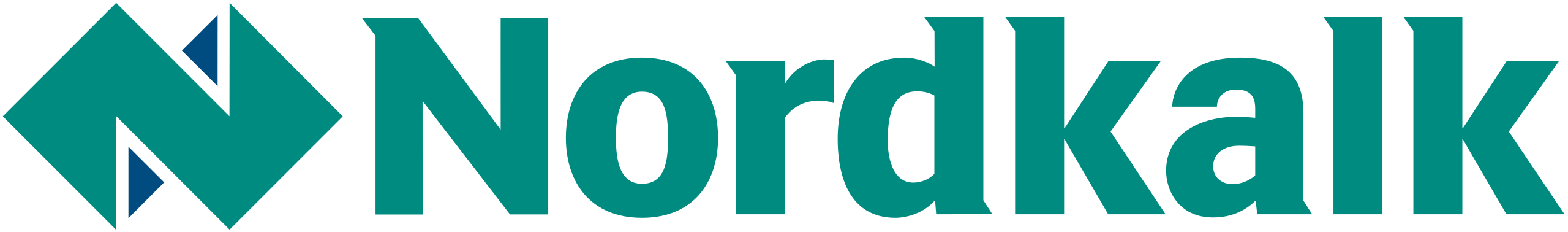 Producent: Nordkalk (przejdź do produktów)