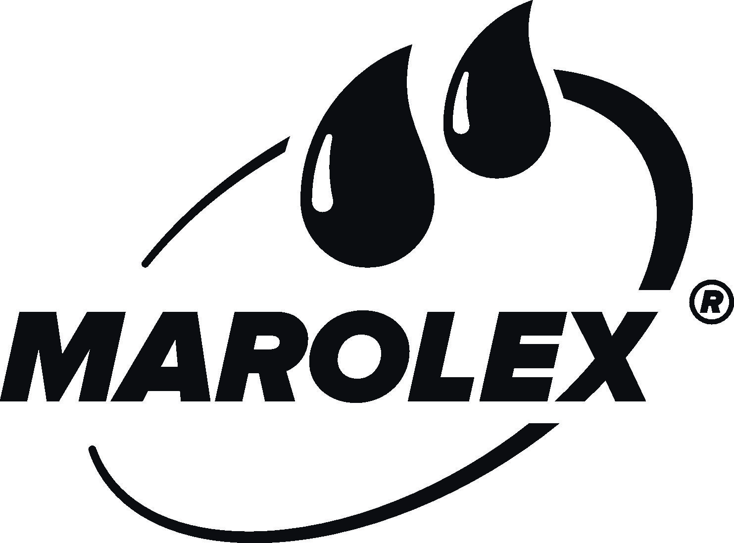 Producent: Marolex (przejdź do produktów)