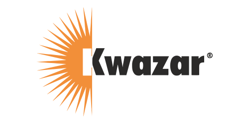 Producent: Kwazar (przejdź do produktów)